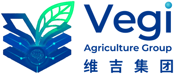 维吉集团 Hangzhou Vegi Agriculture Group